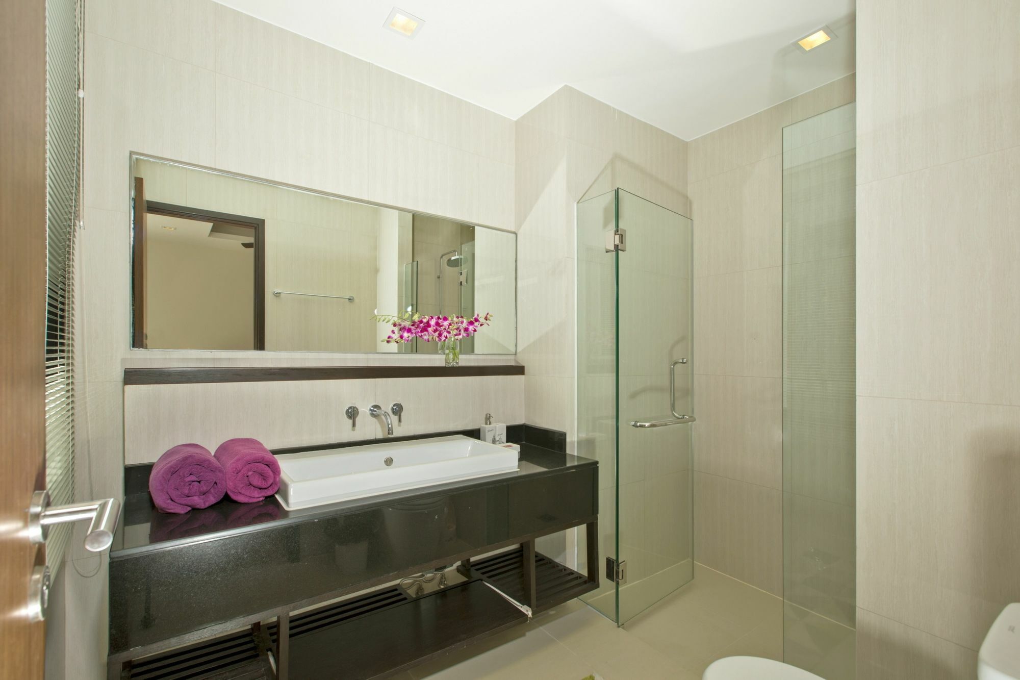 Laguna Townhome Bangtao Phuket Exteriör bild